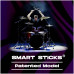 SMARTSTICKS Rockarena II - Барабанные палочки