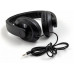 DAVINCI DPK-561 PACK - Синтезатор в наборе