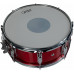 DRUM TALK SD-1455 MR - Барабан малый деревянный