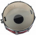DRUM TALK SD-1455 MR - Барабан малый деревянный