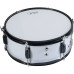 DRUM TALK MD S-1455WH - Барабан маршевый снэйр (с подструнником) DRUM TALK MD S-1455WH - Барабан маршевый снэйр (с подструнником)