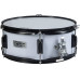 DRUM TALK MD S-1455WH - Барабан маршевый снэйр (с подструнником) DRUM TALK MD S-1455WH - Барабан маршевый снэйр (с подструнником)
