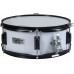 DRUM TALK MD S-1455WH - Барабан маршевый малый