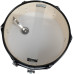 DRUM TALK MD S-1455WH - Барабан маршевый снэйр (с подструнником) DRUM TALK MD S-1455WH - Барабан маршевый снэйр (с подструнником)