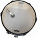 DRUM TALK MD S-1455WH - Барабан маршевый малый