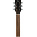 ADLER OM50-CM - Гитара акустическая шестиструнная