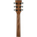 ADLER OM50-CM - Гитара акустическая шестиструнная