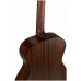 ADLER OM50-CM - Гитара акустическая шестиструнная
