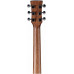 ADLER DCE50-CM - Гитара электроакустическая шестиструнная