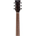 ADLER DCE100-SR - Гитара электроакустическая шестиструнная