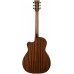 ADLER GC10-SM - Гитара акустическая шестиструнная