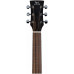 ADLER GC10-SM - Гитара акустическая шестиструнная