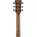 ADLER GC10-SM - Гитара акустическая шестиструнная