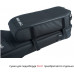 BRO BAG PAG 01BK - Чехол