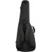BRO BAG PAG 01BK - Чехол