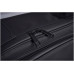 BRO BAG PAG 01BK - Чехол