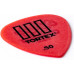 DUNLOP 462P050 - Набор медиаторов