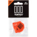 DUNLOP 462P060 - Набор медиаторов