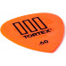 DUNLOP 462P060 - Набор медиаторов
