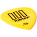 DUNLOP 462P073 - Набор медиаторов