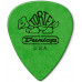 DUNLOP 462P088 - Набор медиаторов