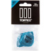 DUNLOP 462P100 - Набор медиаторов