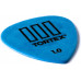 DUNLOP 462P100 - Набор медиаторов