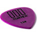DUNLOP 462P114 - Набор медиаторов