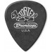 DUNLOP 462P135 - Набор медиаторов