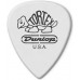 DUNLOP 462P150 - Набор медиаторов