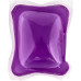 PANACOTTI LPU-018 52 Lavender box - Капсулы для стирки PANACOTTI LPU-018 52 Lavender box - Капсулы для стирки