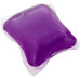 PANACOTTI LPU-018 52 Lavender box - Капсулы для стирки PANACOTTI LPU-018 52 Lavender box - Капсулы для стирки