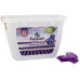 PANACOTTI LPU-018 52 Lavender box - Капсулы для стирки PANACOTTI LPU-018 52 Lavender box - Капсулы для стирки