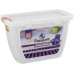 PANACOTTI LPU-018 52 Lavender box - Капсулы для стирки PANACOTTI LPU-018 52 Lavender box - Капсулы для стирки