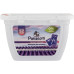 PANACOTTI LPU-018 52 Lavender box - Капсулы для стирки PANACOTTI LPU-018 52 Lavender box - Капсулы для стирки