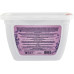 PANACOTTI LPU-018 52 Lavender box - Капсулы для стирки PANACOTTI LPU-018 52 Lavender box - Капсулы для стирки
