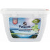 PANACOTTI LPU-018 52 Alps Mountain Breeze box - Капсулы для стирки