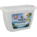 PANACOTTI LPU-018 52 Alps Mountain Breeze box - Капсулы для стирки