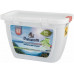 PANACOTTI LPU-018 52 Alps Mountain Breeze box - Капсулы для стирки