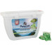 PANACOTTI LPU-018 52 Alps Mountain Breeze box - Капсулы для стирки