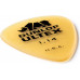 DUNLOP 421P114 - Набор медиаторов