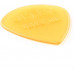 DUNLOP 427P138 Jazz III - Набор медиаторов