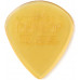 DUNLOP 427P138 Jazz III - Набор медиаторов
