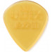 DUNLOP 427P138 Jazz III - Набор медиаторов