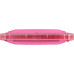 BEE DF10A-3 PINK - Губная гармоника диатоническая