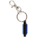 EASTTOP DF4S BLUE - Губная гармоника уменьшенная