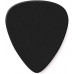 DUNLOP 483P03MD - Набор медиаторов