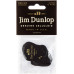 DUNLOP 483P03MD - Набор медиаторов