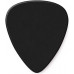 DUNLOP 483P03HV - Набор медиаторов