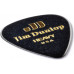 DUNLOP 483P03HV - Набор медиаторов